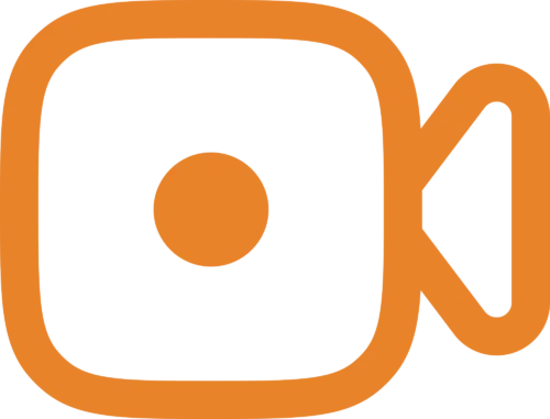 Internet privé • Avantages icone 3